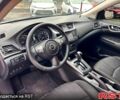 Ніссан Сентра, об'ємом двигуна 1.8 л та пробігом 111 тис. км за 8700 $, фото 5 на Automoto.ua