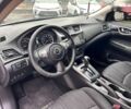 Ниссан Сентра, объемом двигателя 1.8 л и пробегом 111 тыс. км за 8700 $, фото 16 на Automoto.ua