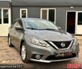 Ниссан Сентра, объемом двигателя 1.8 л и пробегом 111 тыс. км за 8700 $, фото 1 на Automoto.ua