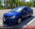 Ніссан Сентра, об'ємом двигуна 1.8 л та пробігом 42 тис. км за 11800 $, фото 1 на Automoto.ua