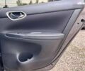 Ниссан Сентра, объемом двигателя 1.8 л и пробегом 111 тыс. км за 8700 $, фото 28 на Automoto.ua