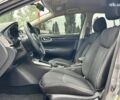 Ниссан Сентра, объемом двигателя 1.8 л и пробегом 111 тыс. км за 8700 $, фото 14 на Automoto.ua