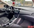 Ніссан Сентра, об'ємом двигуна 1.8 л та пробігом 111 тис. км за 8700 $, фото 7 на Automoto.ua