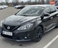 Ниссан Сентра, объемом двигателя 1.8 л и пробегом 98 тыс. км за 12900 $, фото 1 на Automoto.ua