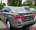 Ніссан Сентра, об'ємом двигуна 1.8 л та пробігом 111 тис. км за 8700 $, фото 3 на Automoto.ua