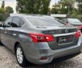 Ниссан Сентра, объемом двигателя 1.8 л и пробегом 111 тыс. км за 8700 $, фото 6 на Automoto.ua