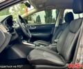 Ніссан Сентра, об'ємом двигуна 1.8 л та пробігом 111 тис. км за 8700 $, фото 4 на Automoto.ua