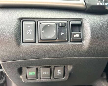 Ниссан Сентра, объемом двигателя 1.8 л и пробегом 111 тыс. км за 8700 $, фото 17 на Automoto.ua