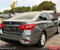 Ніссан Сентра, об'ємом двигуна 1.8 л та пробігом 111 тис. км за 8700 $, фото 1 на Automoto.ua