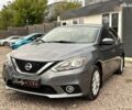 Ниссан Сентра, объемом двигателя 1.8 л и пробегом 111 тыс. км за 8700 $, фото 1 на Automoto.ua