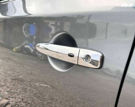 Ниссан Сентра, объемом двигателя 1.8 л и пробегом 111 тыс. км за 8700 $, фото 11 на Automoto.ua