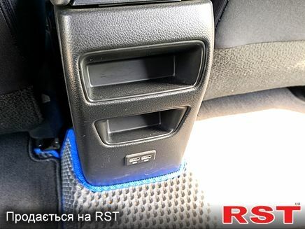 Ніссан Сентра, об'ємом двигуна 1.8 л та пробігом 42 тис. км за 11800 $, фото 7 на Automoto.ua