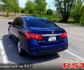 Ніссан Сентра, об'ємом двигуна 1.8 л та пробігом 42 тис. км за 11800 $, фото 1 на Automoto.ua