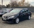Ніссан Сентра, об'ємом двигуна 1.8 л та пробігом 98 тис. км за 8950 $, фото 2 на Automoto.ua