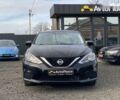 Ніссан Сентра, об'ємом двигуна 1.8 л та пробігом 98 тис. км за 8950 $, фото 12 на Automoto.ua