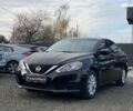 Ніссан Сентра, об'ємом двигуна 1.8 л та пробігом 98 тис. км за 8950 $, фото 1 на Automoto.ua