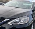 Ніссан Сентра, об'ємом двигуна 1.8 л та пробігом 98 тис. км за 8950 $, фото 21 на Automoto.ua