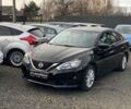 Ніссан Сентра, об'ємом двигуна 1.8 л та пробігом 98 тис. км за 8950 $, фото 22 на Automoto.ua