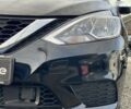 Ніссан Сентра, об'ємом двигуна 1.8 л та пробігом 98 тис. км за 8950 $, фото 20 на Automoto.ua