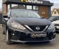 Ніссан Сентра, об'ємом двигуна 1.8 л та пробігом 98 тис. км за 8950 $, фото 17 на Automoto.ua