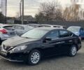 Ніссан Сентра, об'ємом двигуна 1.8 л та пробігом 98 тис. км за 8950 $, фото 3 на Automoto.ua