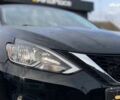 Ніссан Сентра, об'ємом двигуна 1.8 л та пробігом 98 тис. км за 8950 $, фото 18 на Automoto.ua