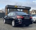 Ніссан Сентра, об'ємом двигуна 1.8 л та пробігом 98 тис. км за 8950 $, фото 4 на Automoto.ua