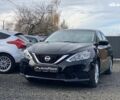 Ніссан Сентра, об'ємом двигуна 1.8 л та пробігом 98 тис. км за 8950 $, фото 23 на Automoto.ua