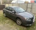 Ниссан Сентра, объемом двигателя 1.8 л и пробегом 52 тыс. км за 8200 $, фото 1 на Automoto.ua