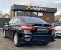 Ніссан Сентра, об'ємом двигуна 1.8 л та пробігом 98 тис. км за 8950 $, фото 6 на Automoto.ua