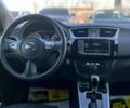 Ниссан Сентра, объемом двигателя 0 л и пробегом 40 тыс. км за 11900 $, фото 14 на Automoto.ua