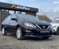 Ніссан Сентра, об'ємом двигуна 1.8 л та пробігом 98 тис. км за 8950 $, фото 15 на Automoto.ua