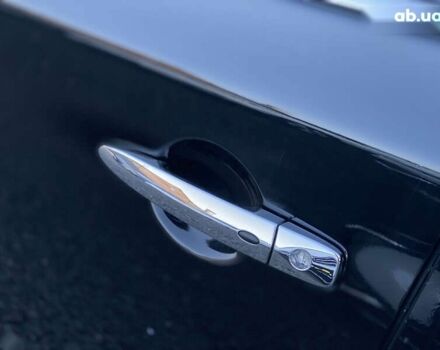 Ніссан Сентра, об'ємом двигуна 1.8 л та пробігом 98 тис. км за 8950 $, фото 29 на Automoto.ua