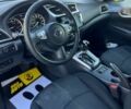 Ниссан Сентра, объемом двигателя 0 л и пробегом 40 тыс. км за 11900 $, фото 9 на Automoto.ua