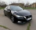 Ніссан Сентра, об'ємом двигуна 2 л та пробігом 52 тис. км за 15100 $, фото 1 на Automoto.ua