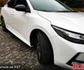 Ниссан Сентра, объемом двигателя 2 л и пробегом 70 тыс. км за 18200 $, фото 3 на Automoto.ua