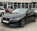 Ніссан Сентра, об'ємом двигуна 2 л та пробігом 173 тис. км за 13200 $, фото 2 на Automoto.ua