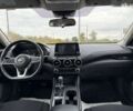 Ніссан Сентра, об'ємом двигуна 2 л та пробігом 173 тис. км за 13200 $, фото 12 на Automoto.ua