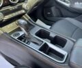 Ниссан Сентра, объемом двигателя 2 л и пробегом 78 тыс. км за 16200 $, фото 13 на Automoto.ua