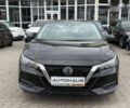 Ніссан Сентра, об'ємом двигуна 2 л та пробігом 173 тис. км за 13200 $, фото 1 на Automoto.ua