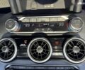 Ниссан Сентра, объемом двигателя 2 л и пробегом 78 тыс. км за 16200 $, фото 16 на Automoto.ua