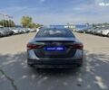 Ниссан Сентра, объемом двигателя 2 л и пробегом 78 тыс. км за 16200 $, фото 5 на Automoto.ua