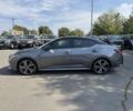 Ниссан Сентра, объемом двигателя 2 л и пробегом 78 тыс. км за 16200 $, фото 7 на Automoto.ua