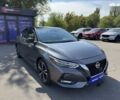 Ниссан Сентра, объемом двигателя 2 л и пробегом 78 тыс. км за 16200 $, фото 2 на Automoto.ua
