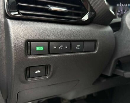 Ніссан Сентра, об'ємом двигуна 2 л та пробігом 173 тис. км за 13200 $, фото 19 на Automoto.ua