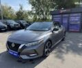 Ниссан Сентра, объемом двигателя 2 л и пробегом 78 тыс. км за 16200 $, фото 1 на Automoto.ua