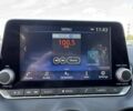 Ниссан Сентра, объемом двигателя 2 л и пробегом 78 тыс. км за 16200 $, фото 17 на Automoto.ua