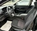 Ніссан Сентра, об'ємом двигуна 2 л та пробігом 173 тис. км за 13200 $, фото 8 на Automoto.ua