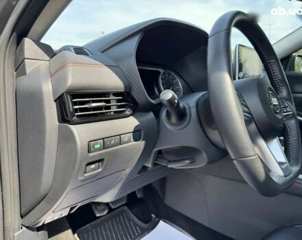 Ниссан Сентра, объемом двигателя 2 л и пробегом 78 тыс. км за 16200 $, фото 12 на Automoto.ua