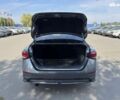 Ниссан Сентра, объемом двигателя 2 л и пробегом 78 тыс. км за 16200 $, фото 8 на Automoto.ua